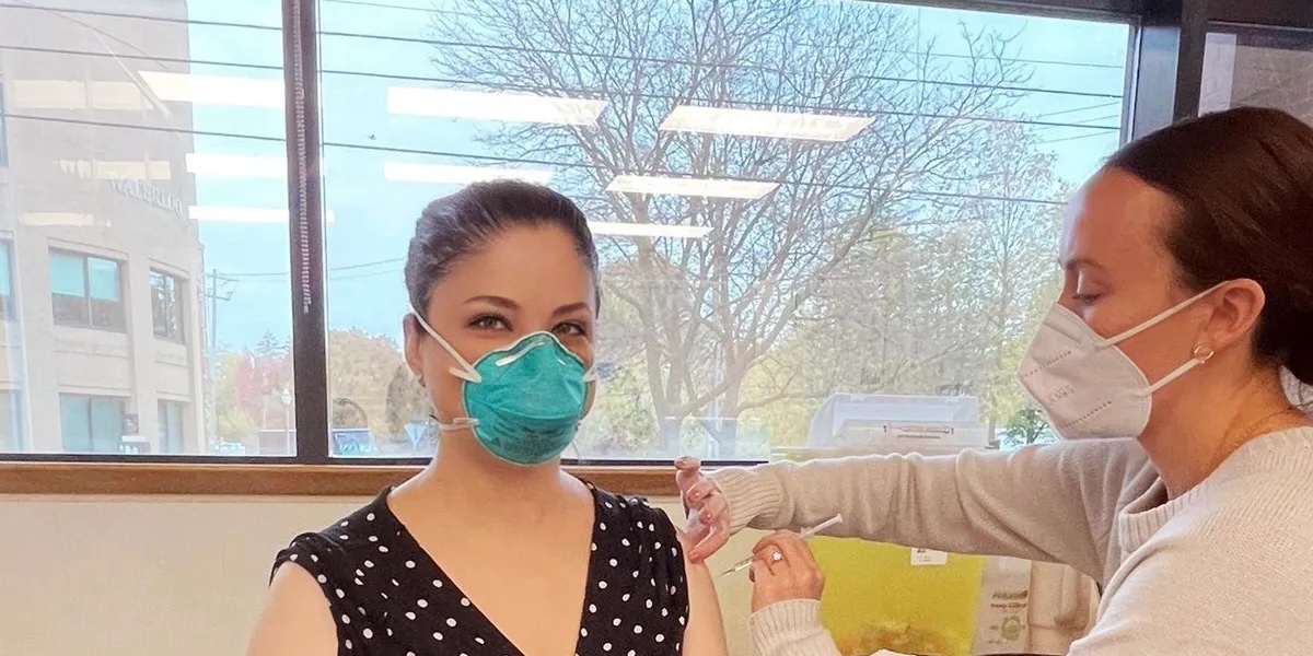 Société Canadienne de la Covid