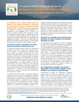 CTA-24-Healthy Indoor Air Quality-FR