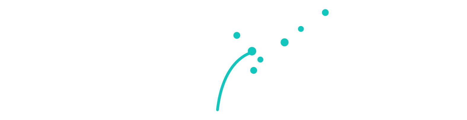 Société canadienne de la covid