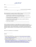 Lettre de demande de mesures d’adaptation-fillable