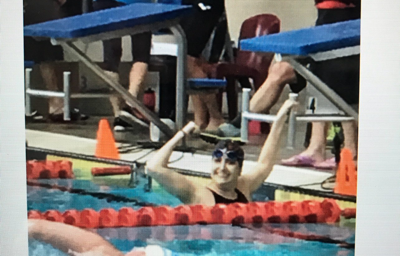 Journée internationale de sensibilisation à la covid longue