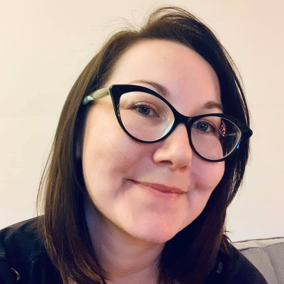 Journée internationale de sensibilisation à la covid longue