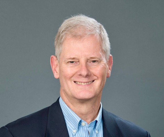 Journée internationale de sensibilisation à la covid longue