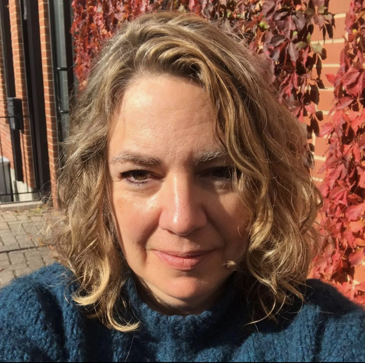 Journée internationale de sensibilisation à la covid longue