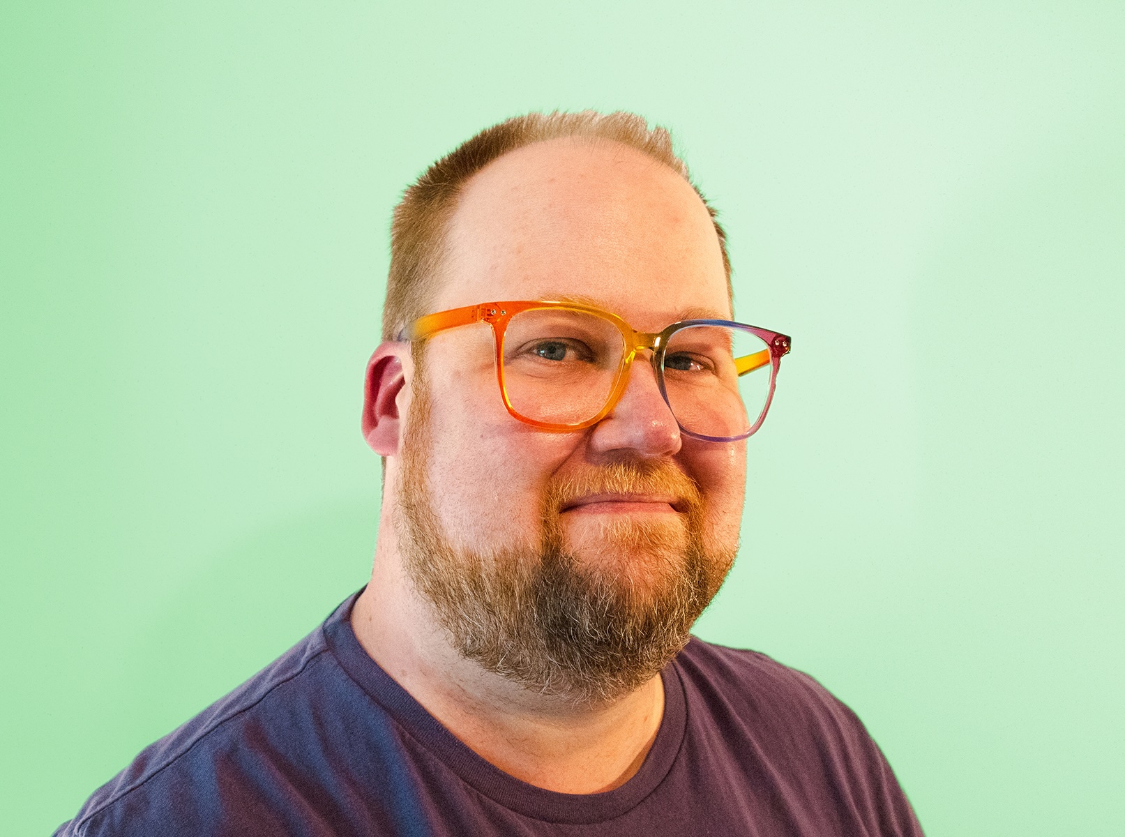 Journée internationale de sensibilisation à la covid longue