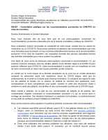 CAN-PCC response letter-FR