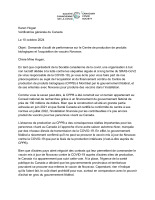 FR-Draft Letter to OAG