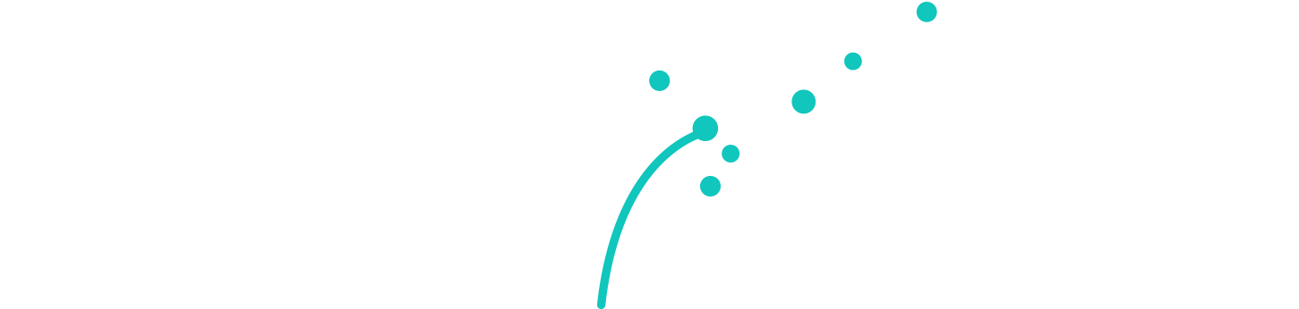 Canadian Covid Society / Société canadienne de la covid