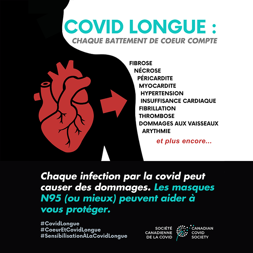 FR – LONG COVID EVERY HEARTBEAT COUNTS-1