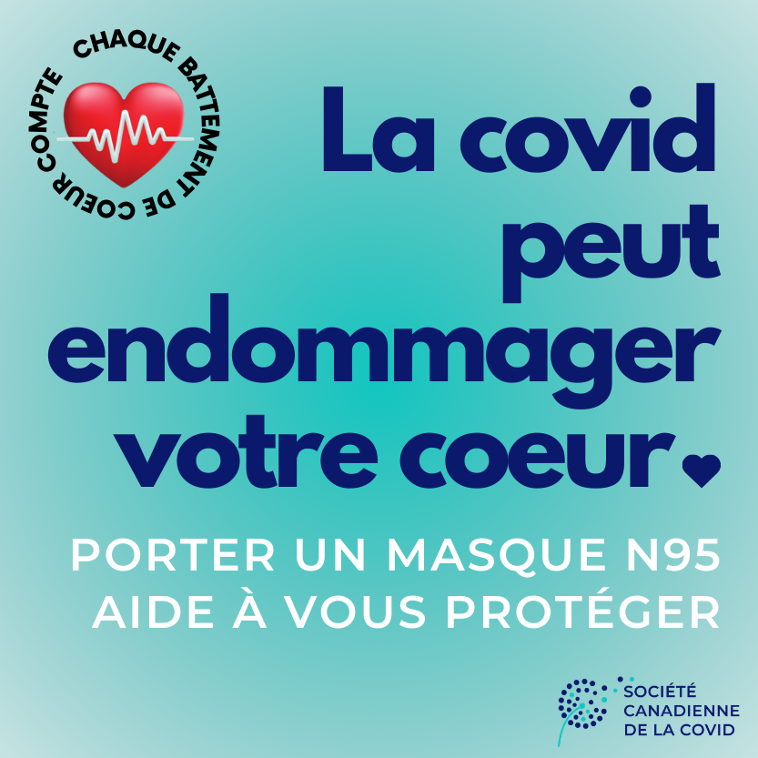 covid-heart-damage-fr